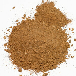 yƖpz[~bNXXpCX] Xe[L~bNX y1000g/1kgz/ XpCX  h@y3,980~ȏőIzlR|XΉ