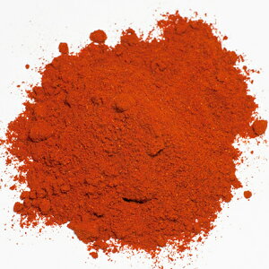 yƖpz[~bNXXpCX] `pE_[ y500gz/ XpCX  h@y3,980~ȏőIzlR|XΉ