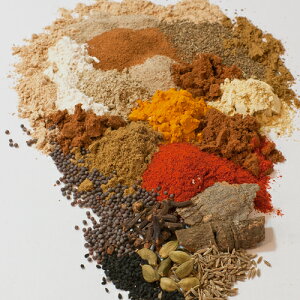 ~bNXXpCX IWiJ[~bNX No.001 5Zbg 6-8Myhz/ XpCX J[ ChJ[ `LJ[ SETi@y3,980~ȏőIzlR|X