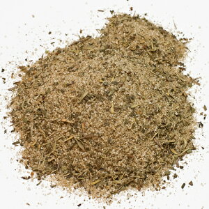 [~bNXXpCX] tCo[\g y100gz/ VRgp̃n[u\gyiv200gȉŃlR|X\z@y3,980~ȏőIz