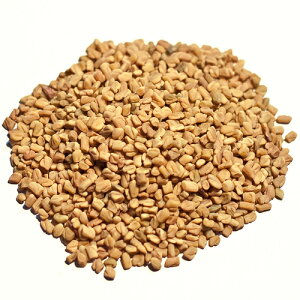 yƖpztFkO[N/ tFlO[Niz[XpCXjy1000g/1kgz/ XpCX ^ h@y3,980~ȏőIzlR|XΉ