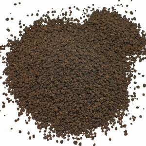 yƖpzAbTCTCg i`Ĉ߂ɍꂽt jy1000g/1kgz@y3,980~ȏőIzlR|XΉ