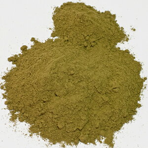 yƖpz[/[GipE_[XpCXjy500gz/ XpCX  h n[u   hCn[u@y3,980~ȏőIzlR|XΉ