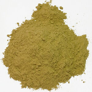 yƖpz[Y}[ipE_[XpCXjy500gz/ XpCX  h n[u   hCn[u@y3,980~ȏőIzlR|XΉ