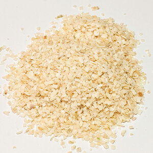 yƖpzIjI~Xy1000g/1kgz/ XpCX h ʔK p@y3,980~ȏőIzlR|XΉ