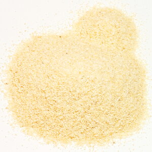 yƖpzK[bNR[Xy500gz/ XpCX h f jjN@y3,980~ȏőIzlR|XΉ