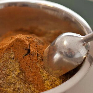 J[~bNX002 Ɩp 300gipE_[XpCX̂݁j/ XpCX J[ ChJ[ J[@y3,980~ȏőIzlR|XΉ