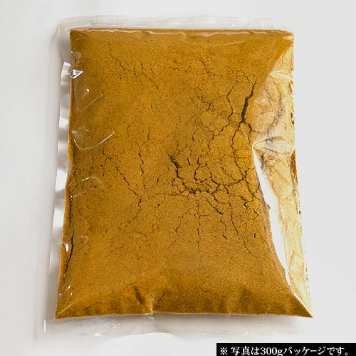 楽天市場】カレーミックス001 業務用 300g(パウダースパイスのみ)/ スパイス カレー粉 手作りインドカレー チキンカレー 【3,980円以上で送料無料!】※ネコポス非対応 : スパイス販売 通販 スパイスラック 楽天市場】カレーミックス001 業務用 300g(パウダースパイスのみ)/ スパイス カレー粉 手作りインドカレー チキンカレー 【3,980円以上で送料無料!】※ネコポス非対応 : スパイス販売 通販 スパイスラック