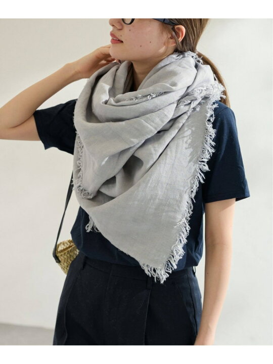 楽天市場】【SALE／30%OFF】【ASAUCE MELER/アソースメレ】ベルギー  