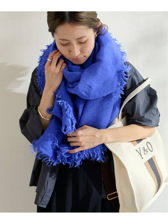 楽天市場】【SALE／30%OFF】【ASAUCE MELER/アソースメレ】ベルギー  