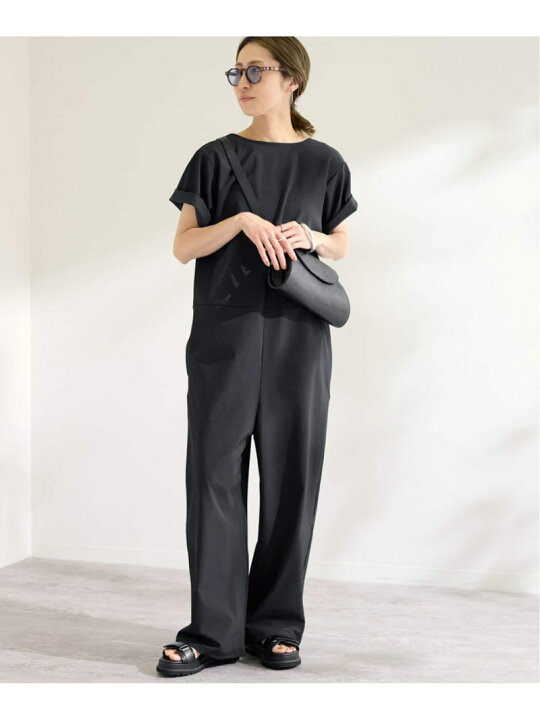 楽天市場】【SALE／30%OFF】クールタッチオールインワン FRAMeWORK 
