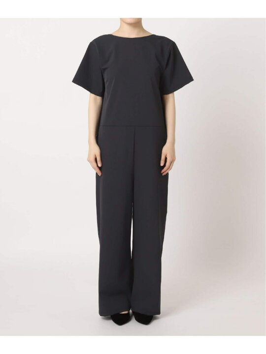 楽天市場】【SALE／30%OFF】クールタッチオールインワン FRAMeWORK 