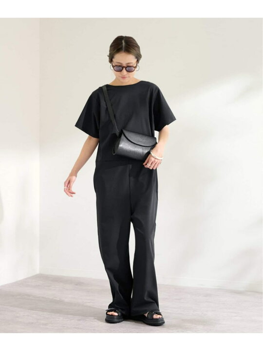 楽天市場】【SALE／30%OFF】クールタッチオールインワン FRAMeWORK 