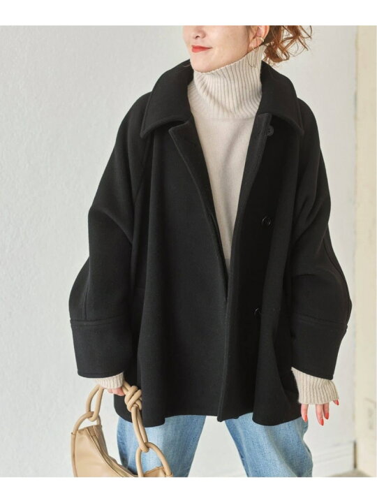楽天市場】【SALE／30%OFF】《追加》W/Nyモッサステンカラーショート 