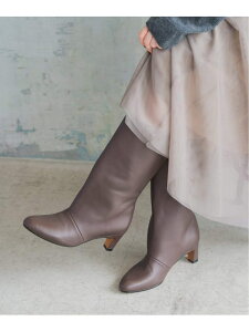 sǉtREMME/ ʒ~hu[c Spick & Span XsbNAhXp V[YEC u[c uEyz[Rakuten Fashion]