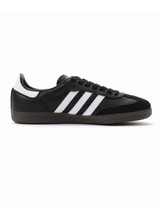 楽天市場】【SALE／30%OFF】≪追加≫ADIDAS/アディダス SAMBA OG 
