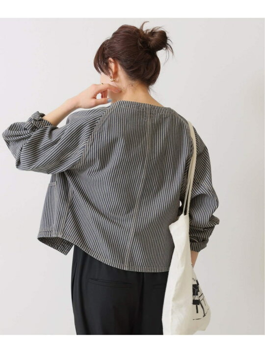 楽天市場】【SALE／30%OFF】【PAYDAY / ペイデイ】エンジニア 