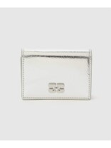 楽天市場】Ganni（財布・ケース｜バッグ・小物・ブランド雑貨）の通販