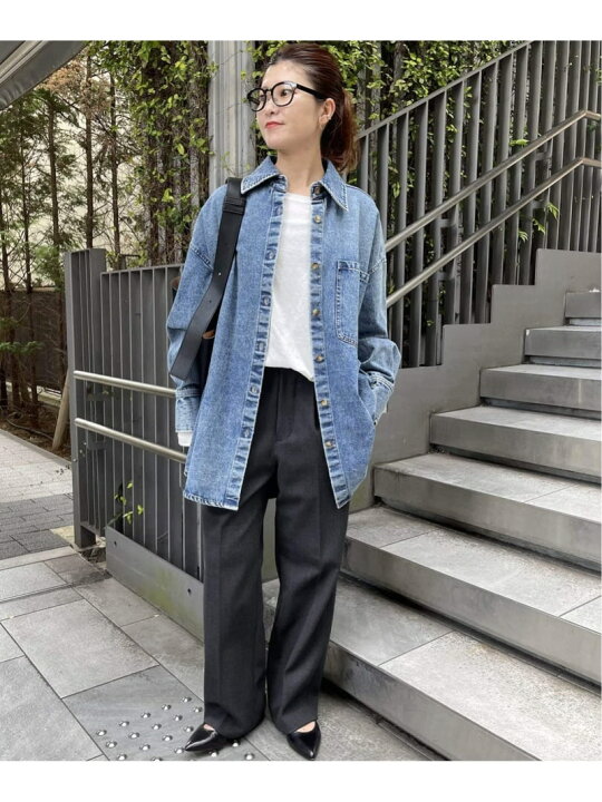 楽天市場】【SALE／30%OFF】《追加》ハイブリッドダブルクロス 