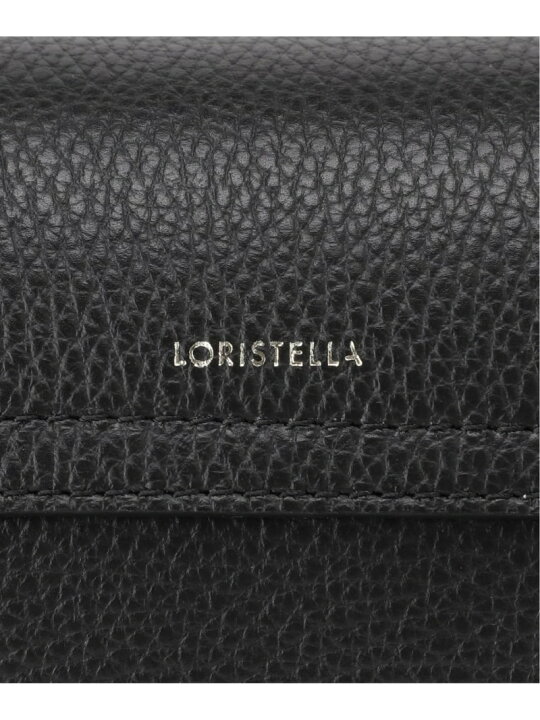 楽天市場】《追加10》LORISTELLA/ロリステッラ ワンハンドルショルダー 