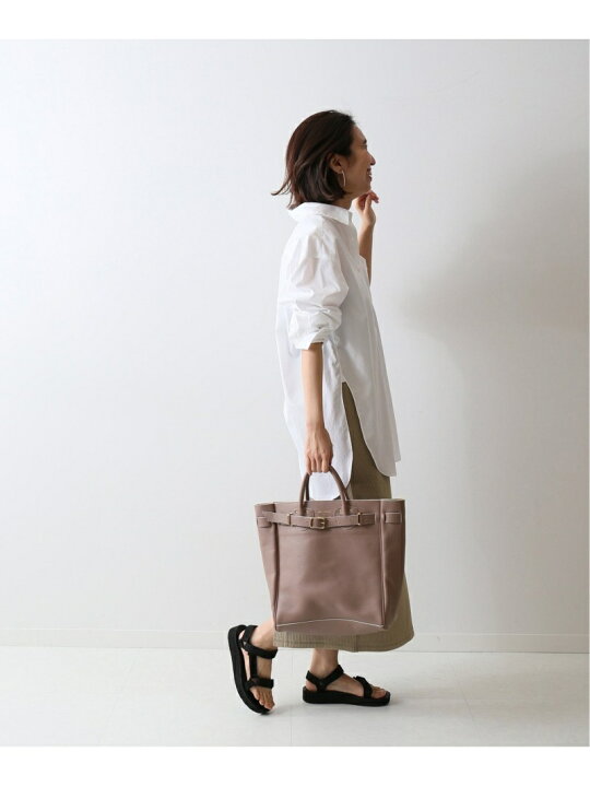 楽天市場】【SALE／60%OFF】ラゲットリブ タイトスカート FRAMeWORK  