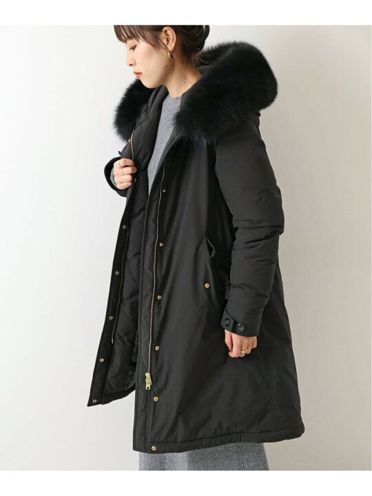 楽天市場】【SALE／30%OFF】【WOOLRICH / ウールリッチ】KEYSTONE 