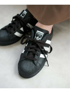 adidas / AfB_X SUPERSTAR 82 Spick & Span XsbNAhXp V[YEC Xj[J[ ubNyz[Rakuten Fashion]