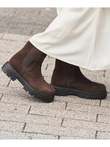 REMME/ TChSAu[c FRAMeWORK t[[N V[YEC ̑̃V[YEC ubN uEyz[Rakuten Fashion]