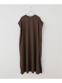 《WEB・虎ノ門限定》COG THE BIGSMOKE/コグ ザ ビッグスモーク JOHANNA DRESS NOBLE ノーブル ワンピース・ドレス ワンピース ブラック ブラウン ホワイト【送料無料】[Rakuten Fashion]