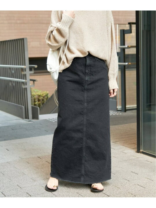楽天市場】【upper hights / アッパーハイツ】別注 THE HELENA Spick 