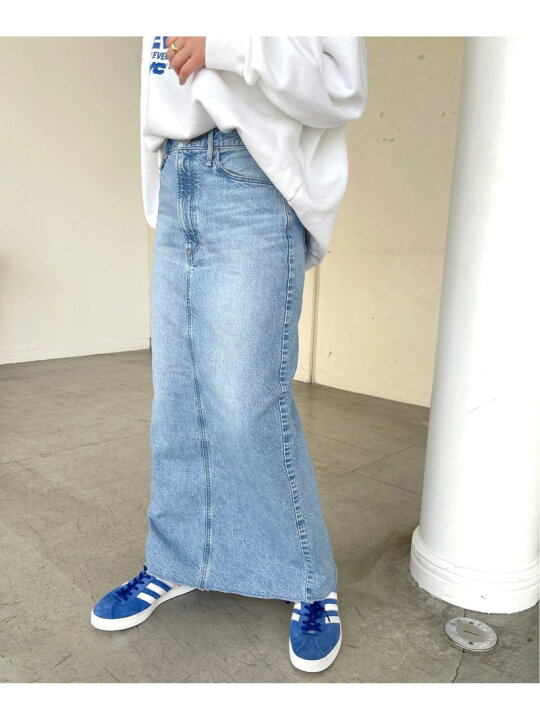 楽天市場】【upper hights / アッパーハイツ】別注 THE HELENA Spick 