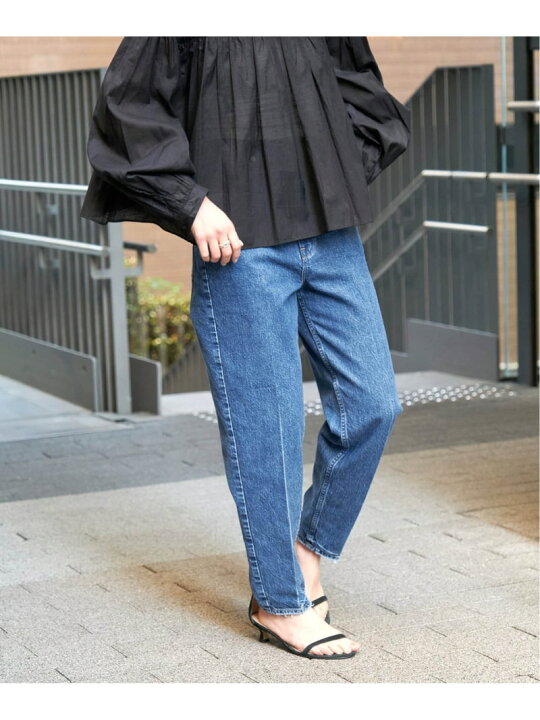 楽天市場】【SALE／30%OFF】【upper hights / アッパーハイツ 