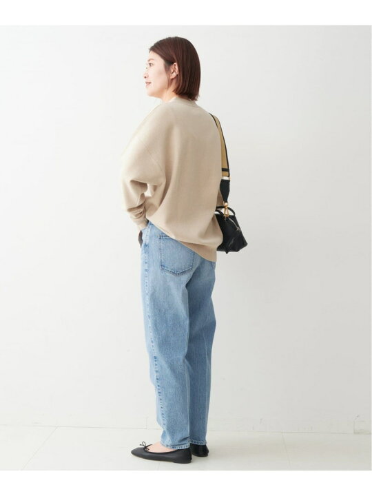 楽天市場】【SALE／30%OFF】【upper hights / アッパーハイツ】THE 