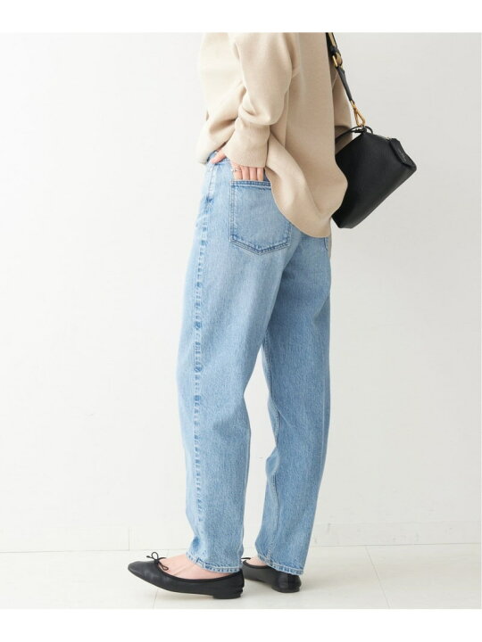 楽天市場】【SALE／30%OFF】【upper hights / アッパーハイツ】THE 
