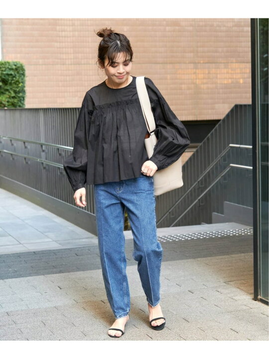 楽天市場】【SALE／30%OFF】【upper hights / アッパーハイツ】THE 