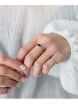 楽天市場】メレダイヤ ルースの通販 