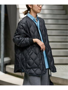 ǉTAION/^CI ʒt[hruXtu] 2 FRAMeWORK t[[N WPbgEAE^[ ̑̃WPbgEAE^[ J[LO[ x[W uE ubNy