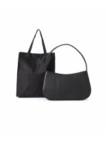 楽天市場】HARDY NOIR(アルディノアール)の通販 