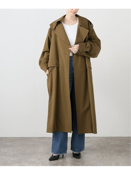 楽天市場】【SALE／30%OFF】CO/PAモーターサイクルコート Spick & Span 