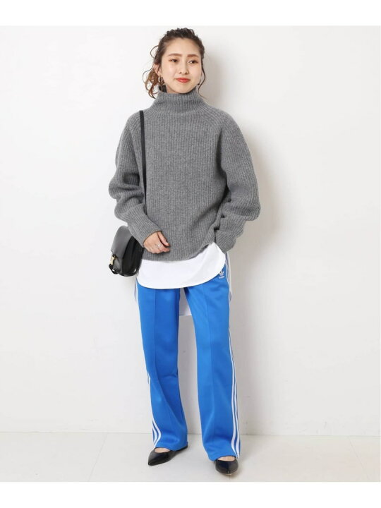 楽天市場】【SALE／30%OFF】畦タートルバックスリットプルオーバー 
