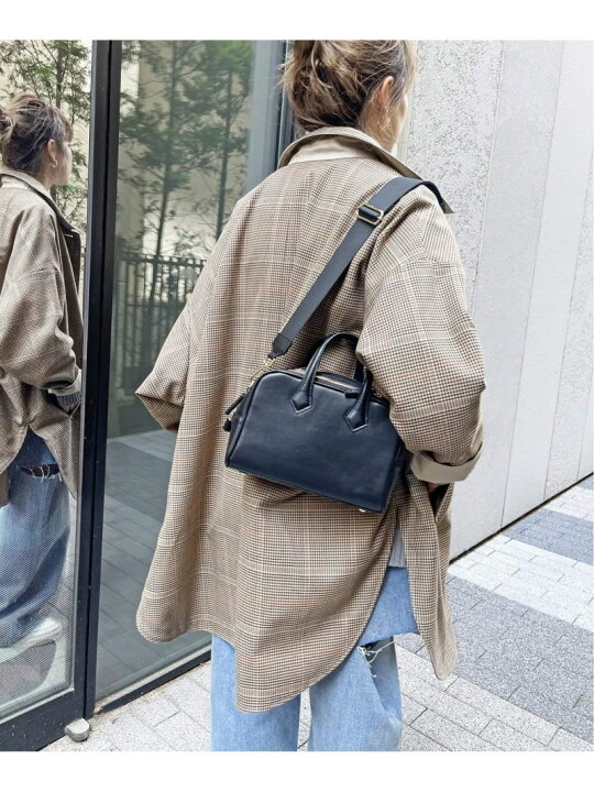 楽天市場】【SALE／30%OFF】リバーシブルポンチョトレンチコート Spick 