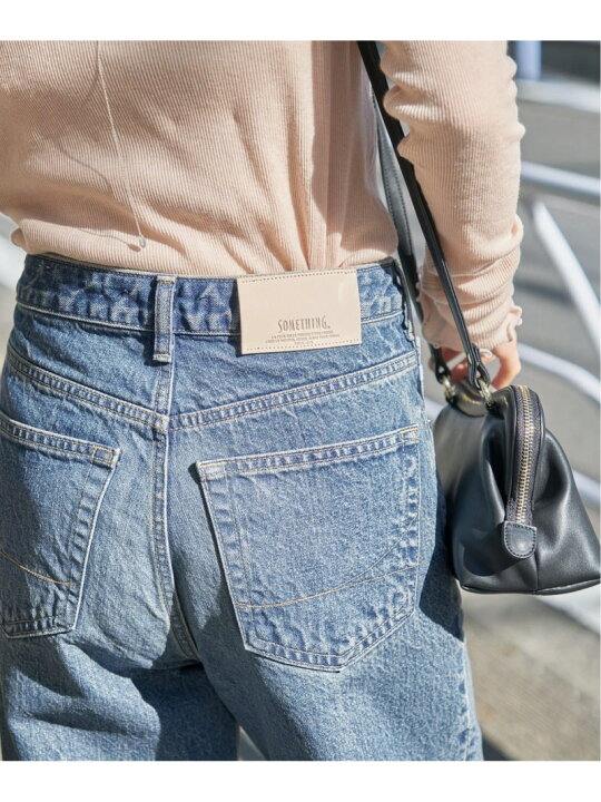 楽天市場】【SALE／30%OFF】【SOMETHING / サムシング】LISA VINTAGE 