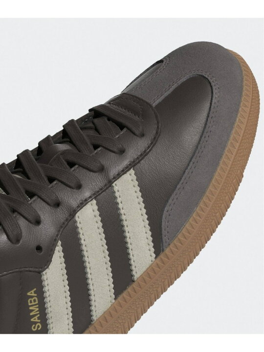 楽天市場】adidas / アディダス SAMBA OG ID1481/ID1483 Spick 