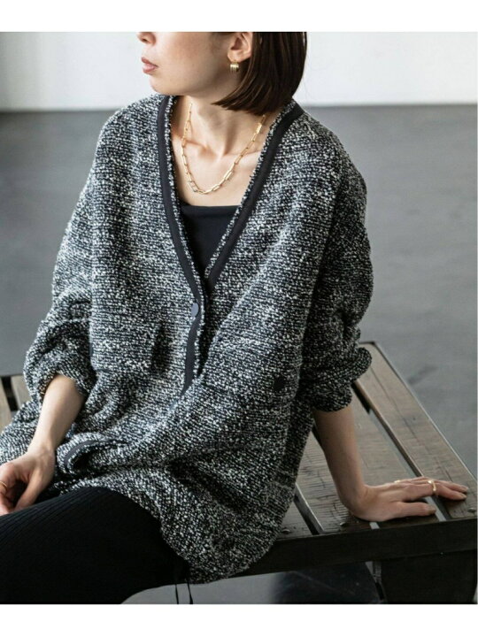 楽天市場】【SALE／30%OFF】《Web限定追加》【COG THE BIG SMOKE 