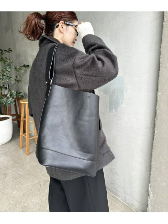 楽天市場】【SALE／30%OFF】シャギージャケットコート Spick & Span 
