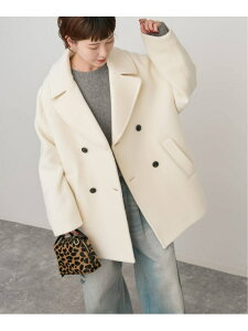 sǉtTICCA / eBbJ s[R[g Spick & Span XsbNAhXp WPbgEAE^[ s[R[g zCgyz[Rakuten Fashion]