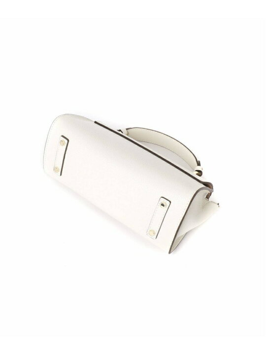 楽天市場】《追加8》【LORISTELLA】ワンハンドルショルダーバッグ  