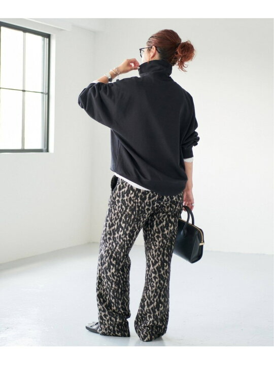 楽天市場】【SALE／30%OFF】VIAN / ヴィアン PT Spick & Span スピック 