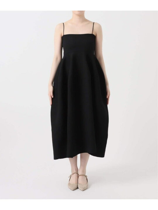 楽天市場】【SALE／30%OFF】Room no.8 BLACK /ルームエイトブラック