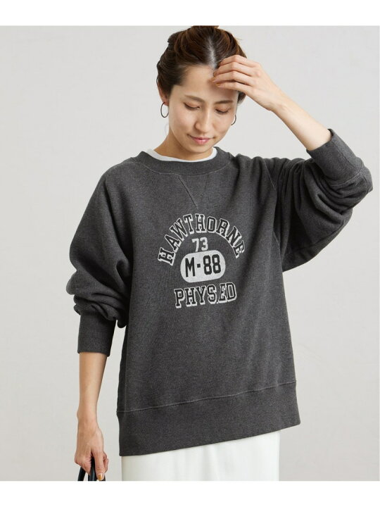 楽天市場】【SALE／30%OFF】ロゴスエット FRAMeWORK フレームワーク 